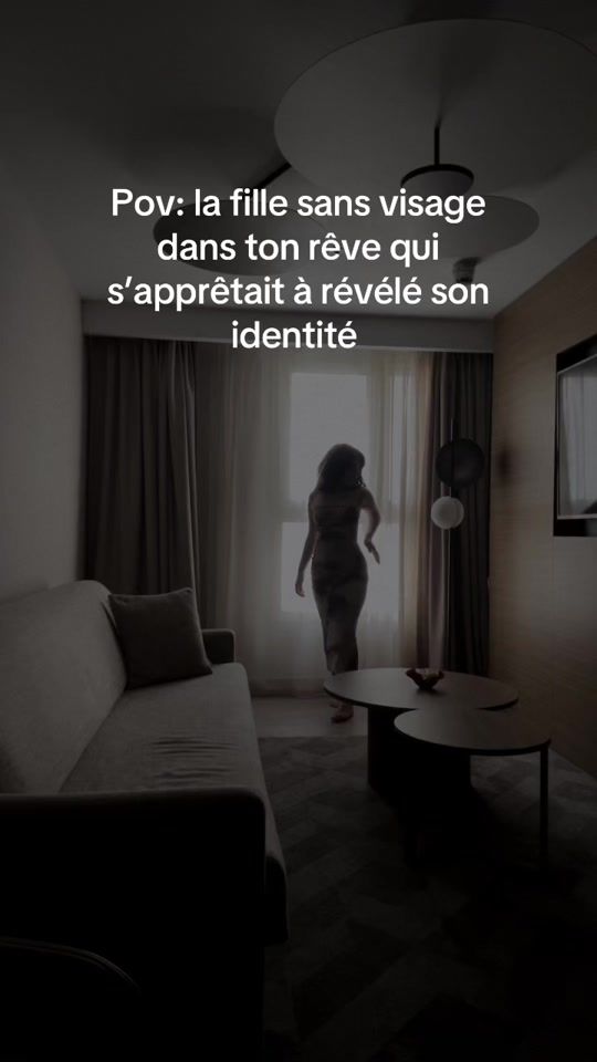 TikTok video thumbnail by ariannesurtiktok