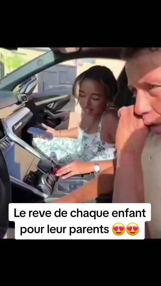 TikTok video thumbnail by jeromebidois