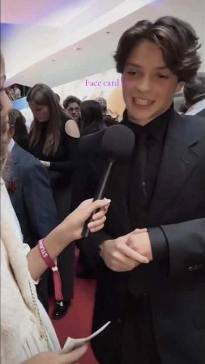 TikTok video thumbnail by loliadit
