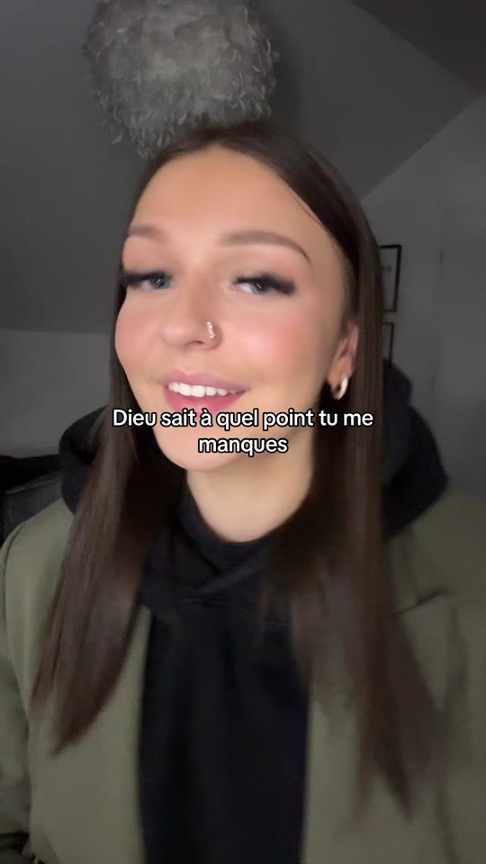 TikTok video thumbnail by opheliaa.bltt