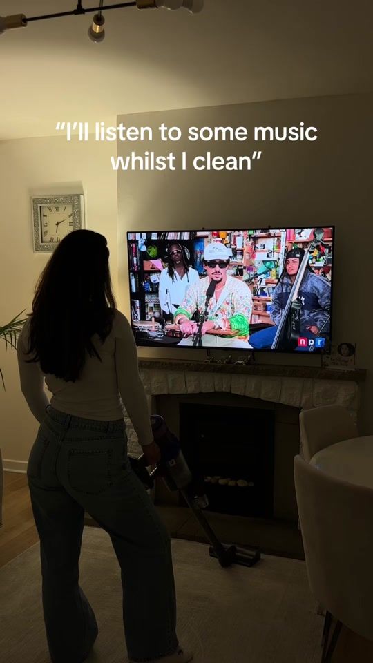 TikTok video thumbnail by nehiryuc