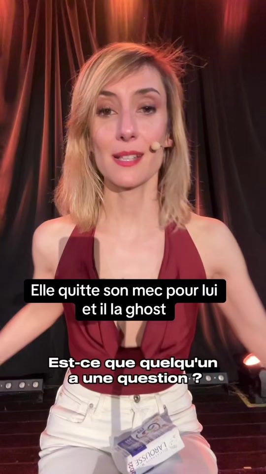 TikTok video thumbnail by cecile.marx