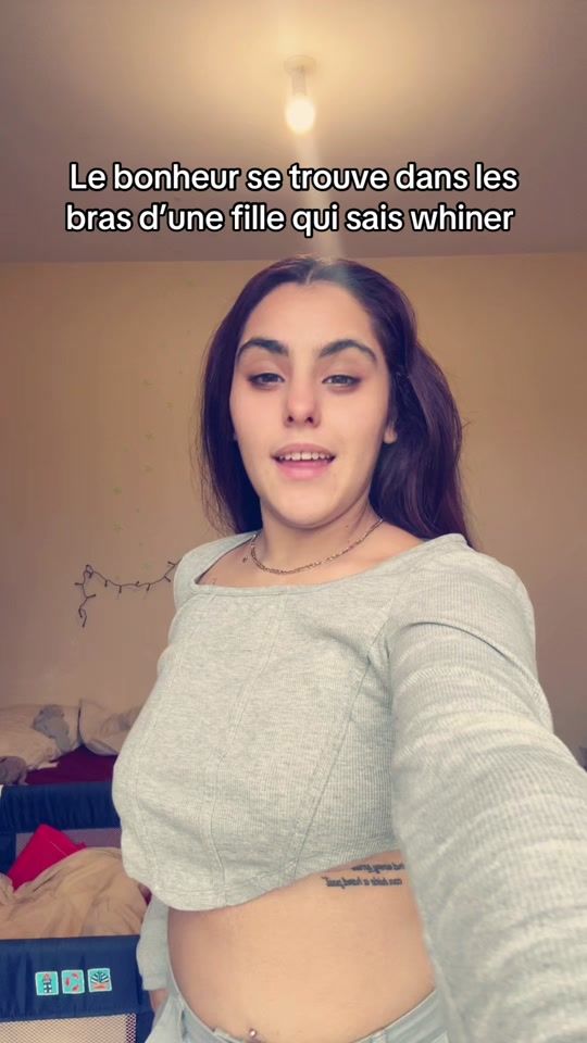 TikTok video thumbnail by r_s_one_life