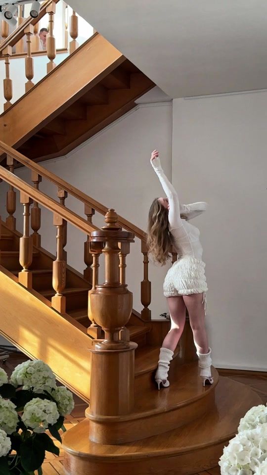 TikTok video thumbnail by smurf_mee