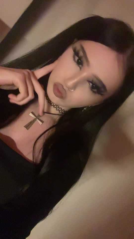 TikTok video thumbnail by ur3shawty