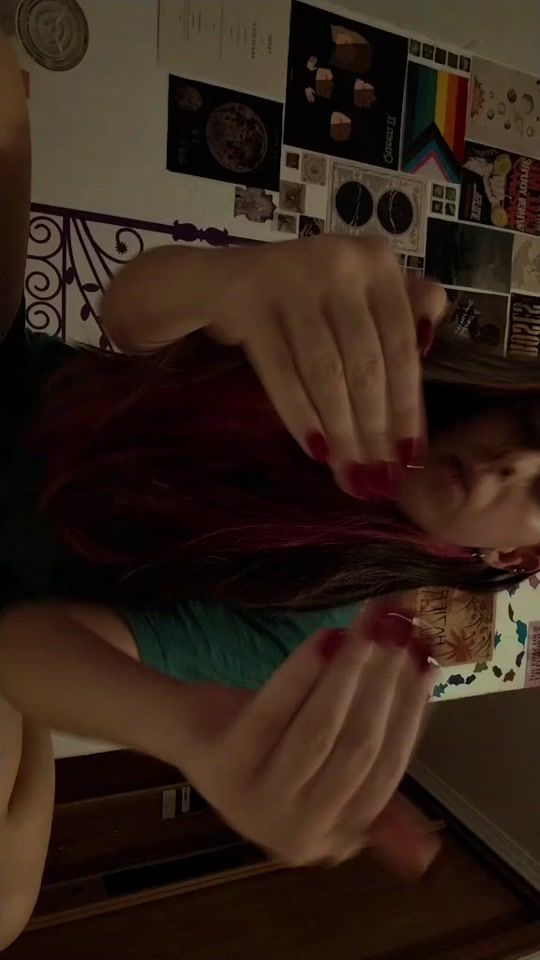 TikTok video thumbnail by sag3mo0n