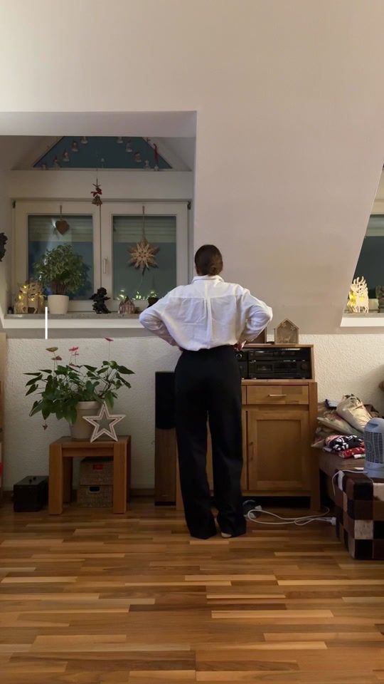 TikTok video thumbnail by dontlookat.vee