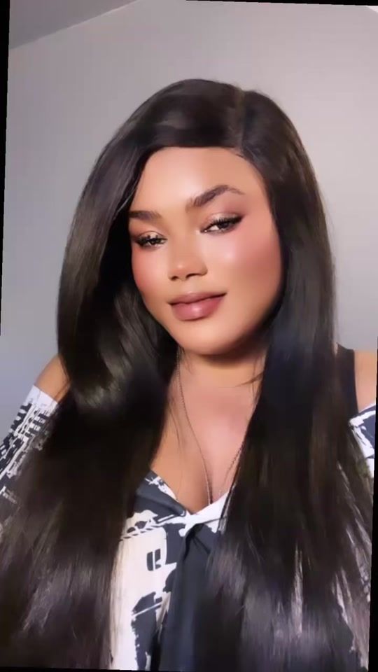 TikTok video thumbnail by mimi.white45