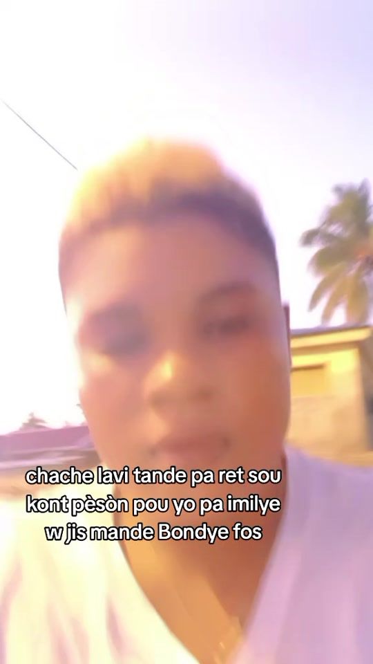TikTok video thumbnail by 93chetou