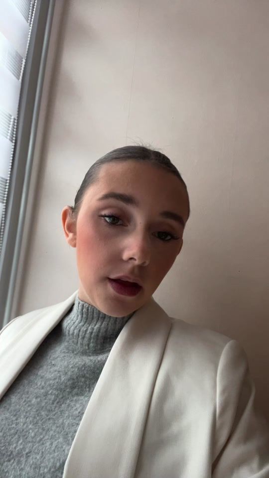 TikTok video thumbnail by chloelecomte72