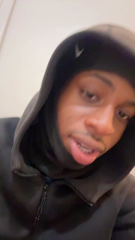 TikTok video thumbnail by sk.2435_