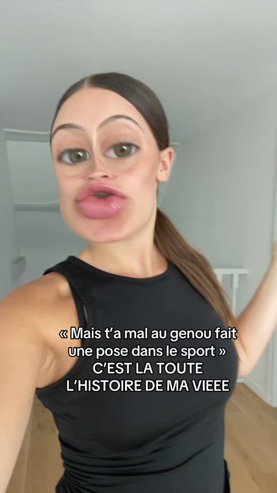 TikTok video thumbnail by noa.brnl