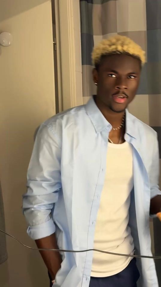 TikTok video thumbnail by al4xfall_
