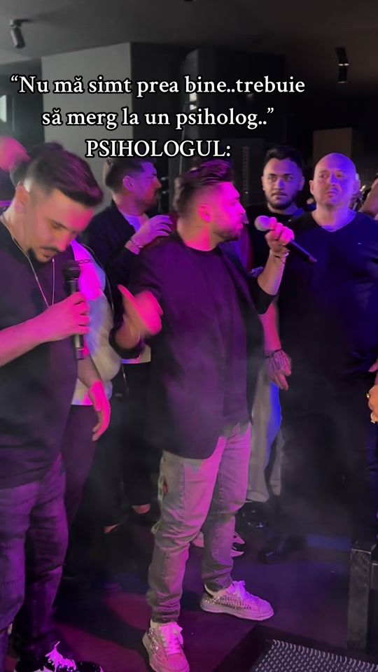 TikTok video thumbnail by karina_florentina03