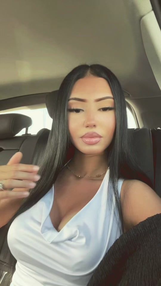 TikTok video thumbnail by s.ammora
