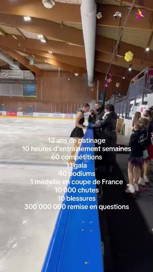 TikTok video thumbnail by margaux.314