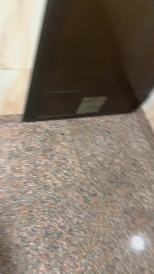 TikTok video thumbnail by carloskirby