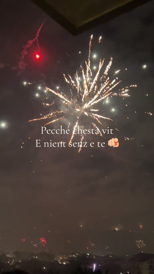 TikTok video thumbnail by utentesconosciuto4560