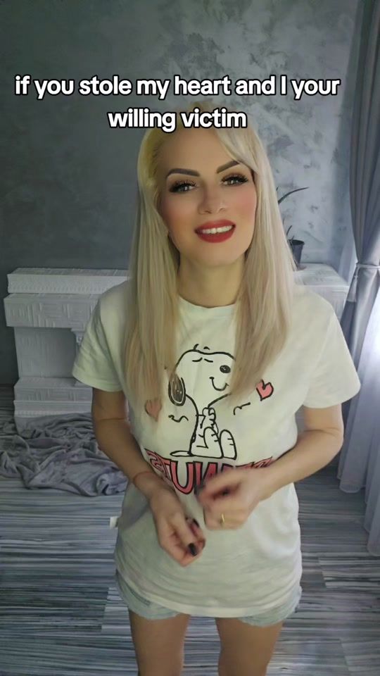 TikTok video thumbnail by cristinacris5717