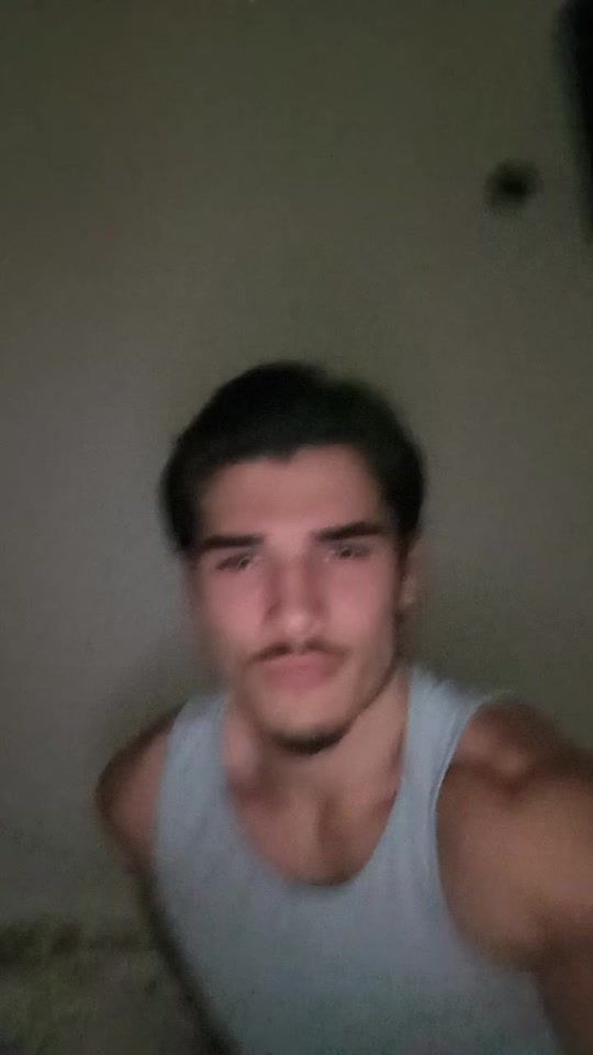 TikTok video thumbnail by gabriel_diacu