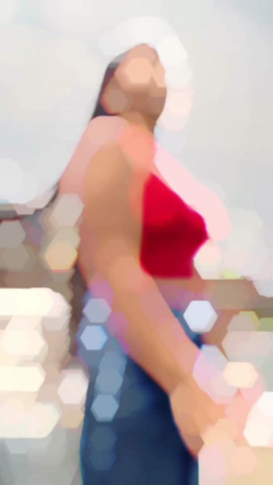 TikTok video thumbnail by balmaya04
