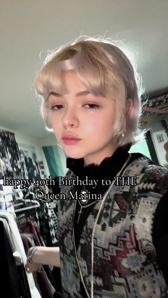 TikTok video thumbnail by irl.jatarokemuri