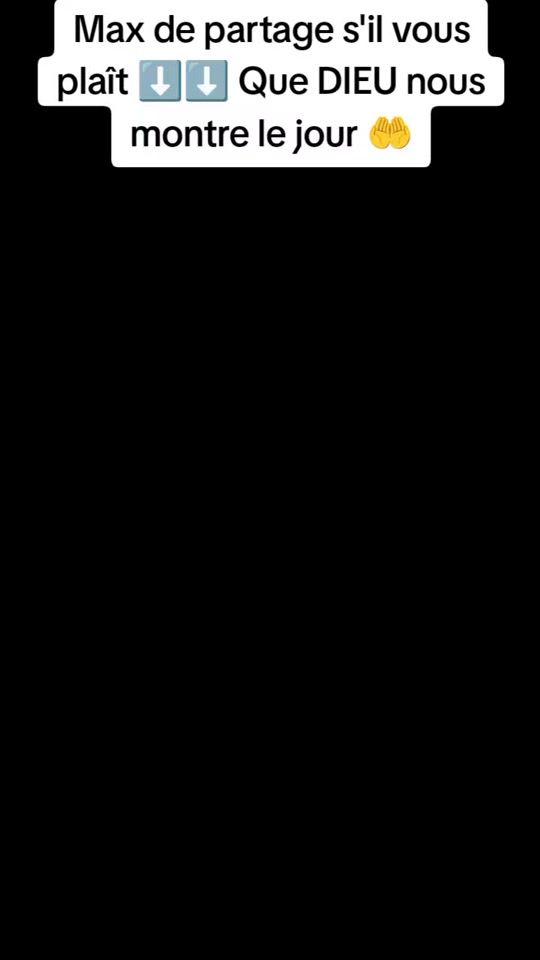 TikTok video thumbnail by mikala.zorom8