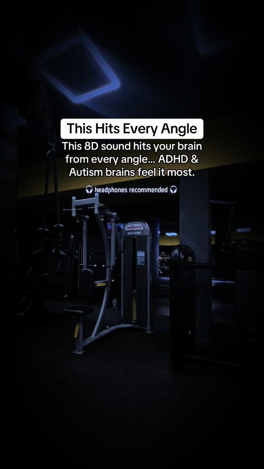 TikTok video thumbnail by romain_aesthetics