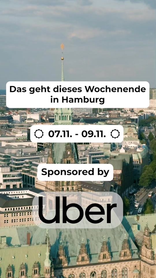 TikTok video thumbnail by radiohamburg