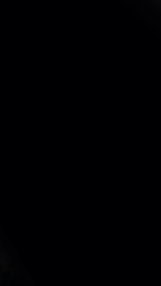 TikTok video thumbnail by simavsimav