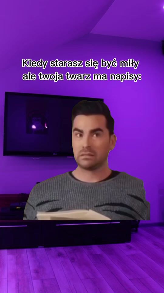 TikTok video thumbnail by blazenek77