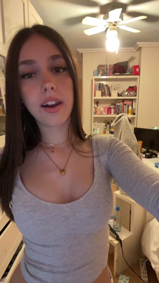 TikTok video thumbnail by hiaratw