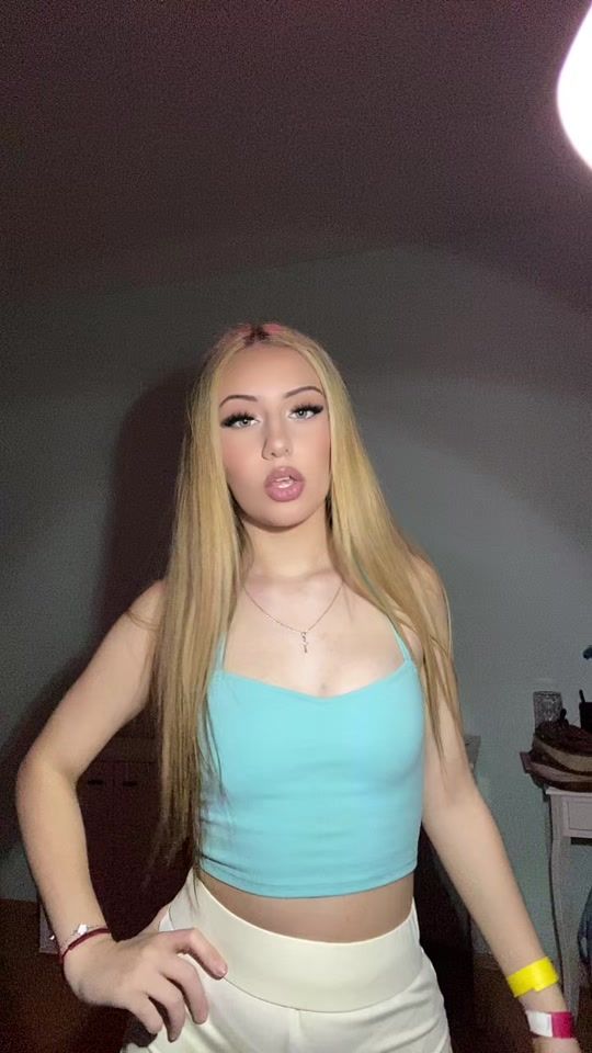 TikTok video thumbnail by lulusska._