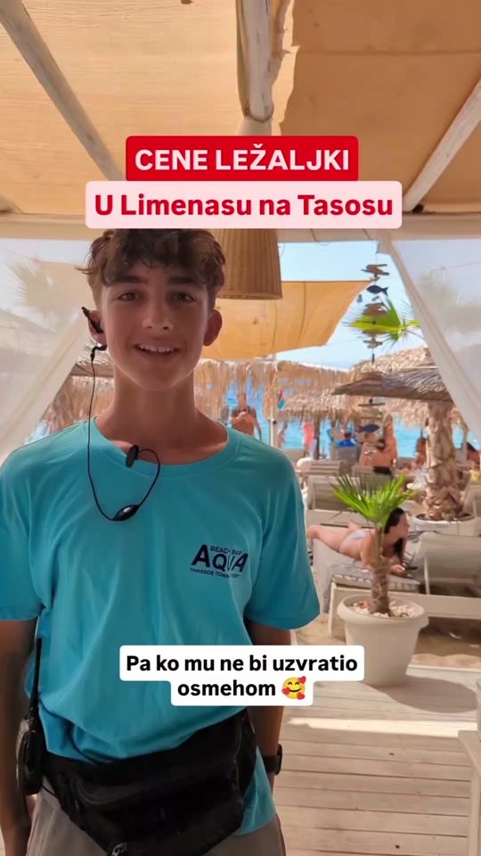 TikTok video thumbnail by nikana.gr