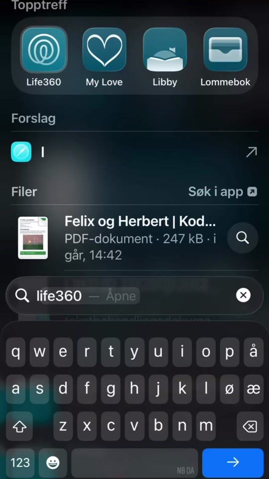 TikTok video thumbnail by aurora__schancheee