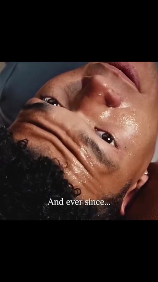 TikTok video thumbnail by fcjoangarcia