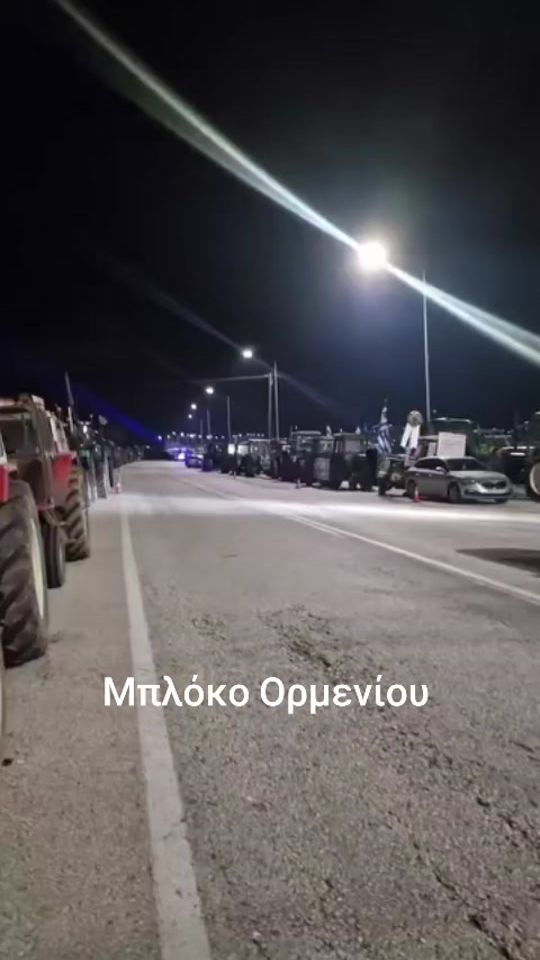 TikTok video thumbnail by dimitris_mark