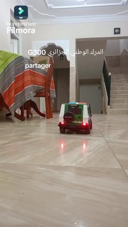 TikTok video thumbnail by zahitruck88