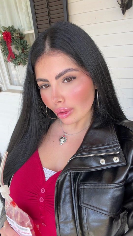 TikTok video thumbnail by lucrezia.caiazza