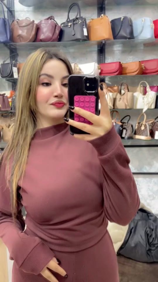 TikTok video thumbnail by ousmail.sousou