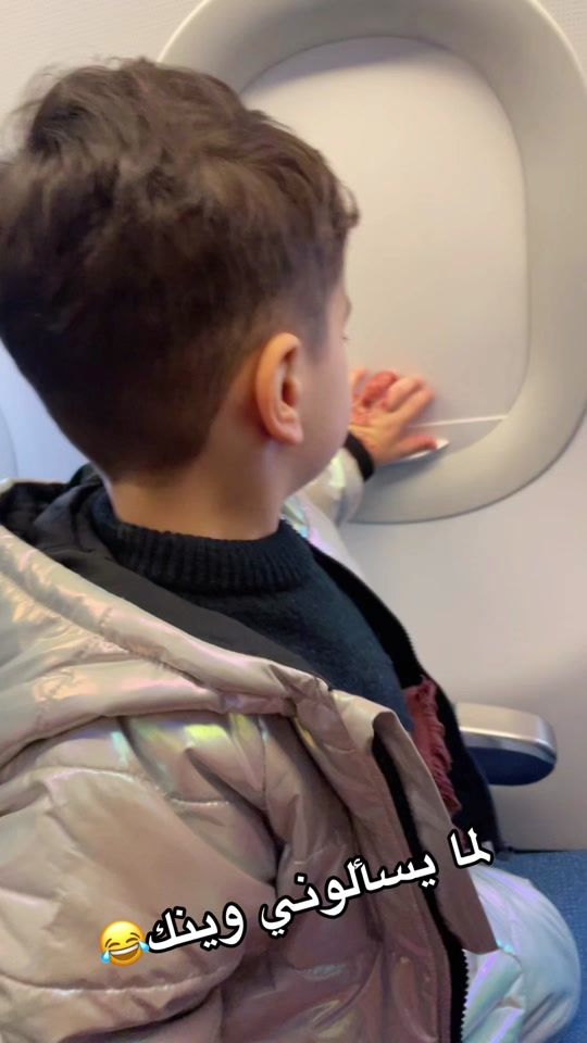 TikTok video thumbnail by hazem20230