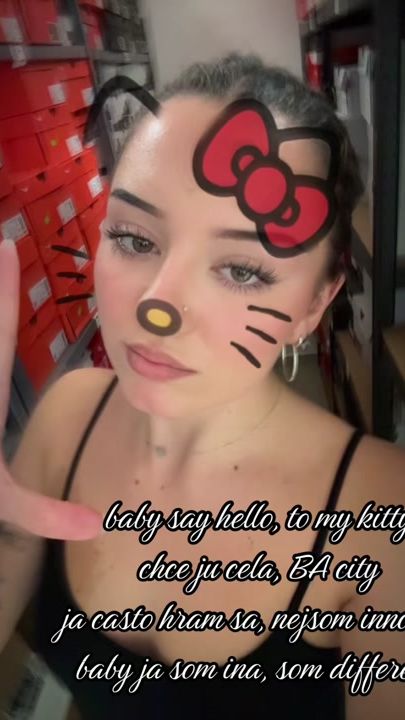 TikTok video thumbnail by dobishowax