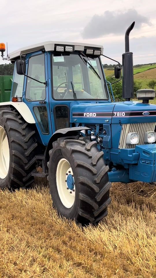 TikTok video thumbnail by cullen504