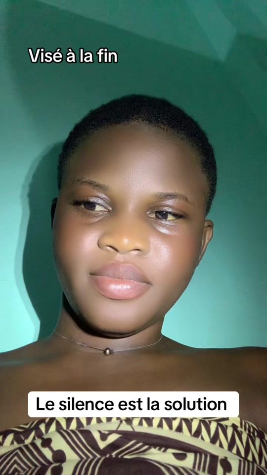 TikTok video thumbnail by jacquelinegirl.228ja