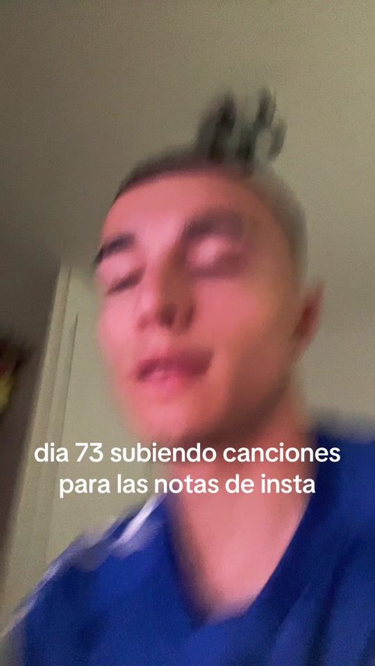 TikTok video thumbnail by alejomarina_