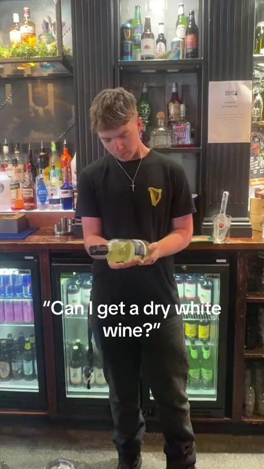 TikTok video thumbnail by theoldballhorsforth