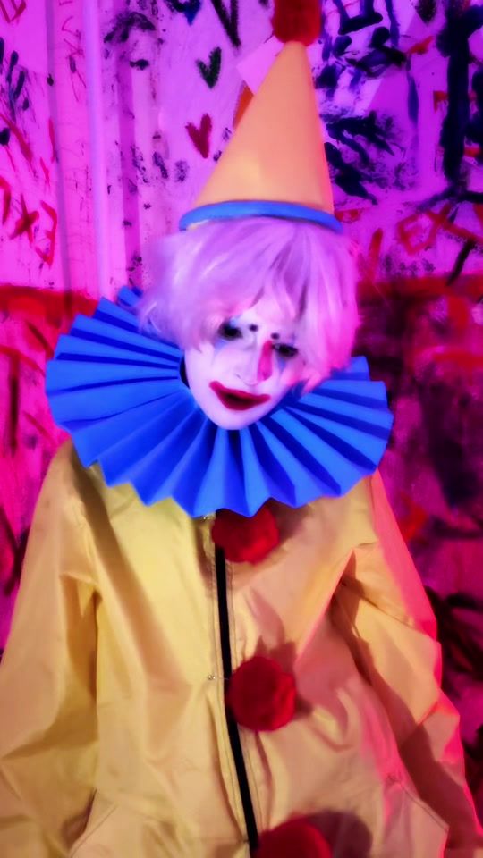 TikTok video thumbnail by connoreykaa