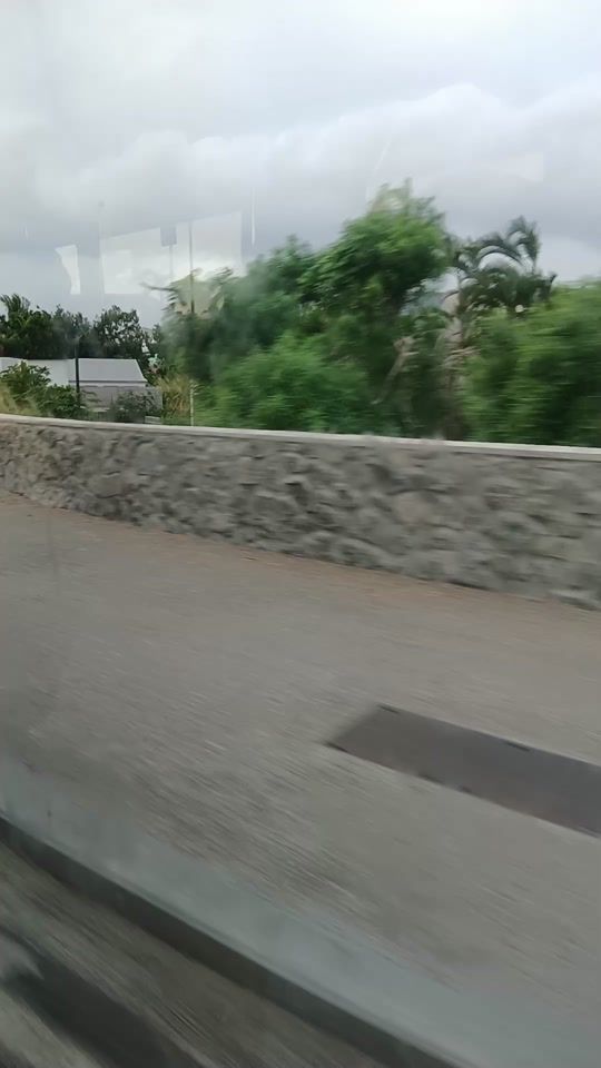 TikTok video thumbnail by user.974.1