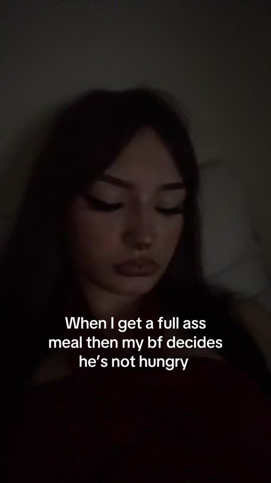 TikTok video thumbnail by rose_aamor