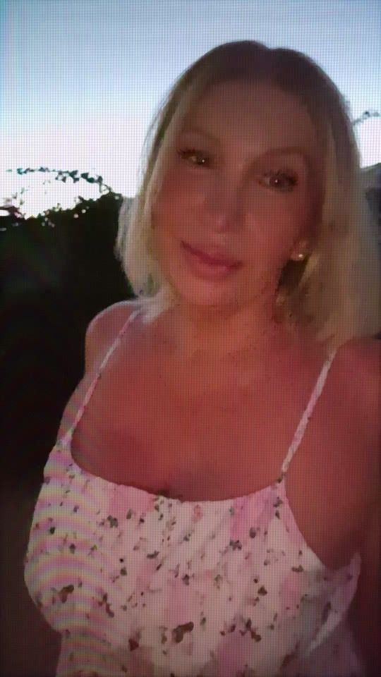 TikTok video thumbnail by martaalvareztrans